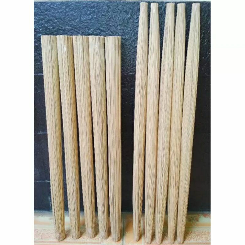 Arku Layangan SP super Seot  ukuran 54 # Arku layangan setelan superan