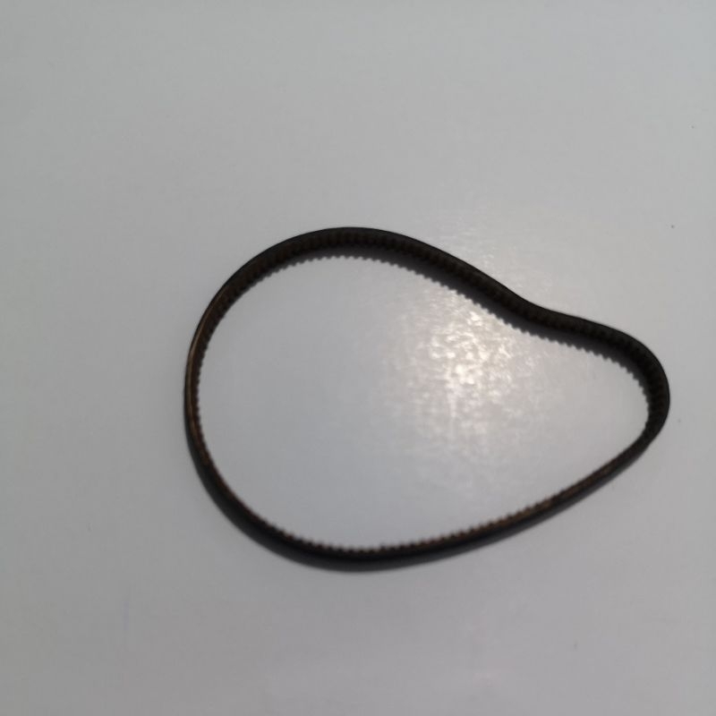 Timing Belt Samping Pendek Printer Epson L110 L120 L210 L220 L350 L355 L360 L365 L385 L405 L455 L550