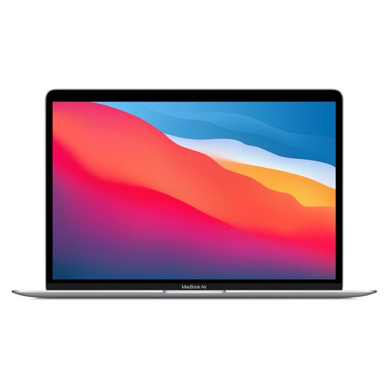 macbook air m1 2020 256gb new ibox second ibox