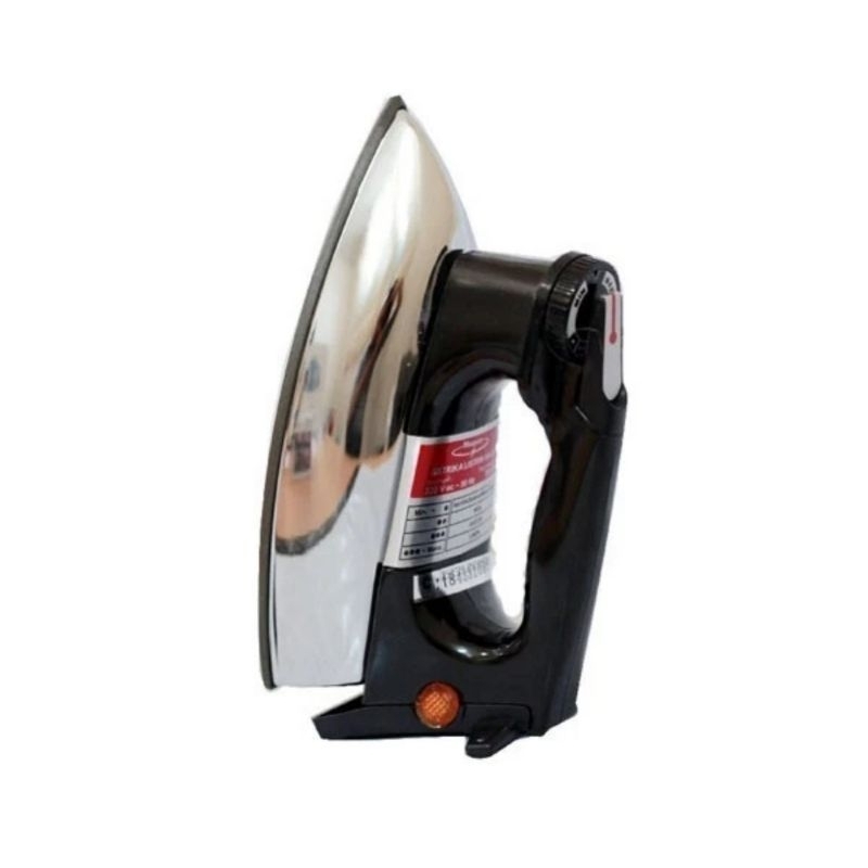 Setrika maspion HA30