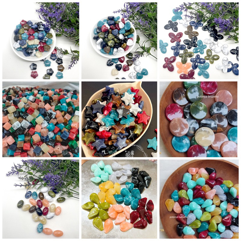 Aneka Manik Marmer - Monte Marmer - Manik Marmer - batu Marmer