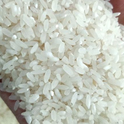 

beras cianjur 1 kg