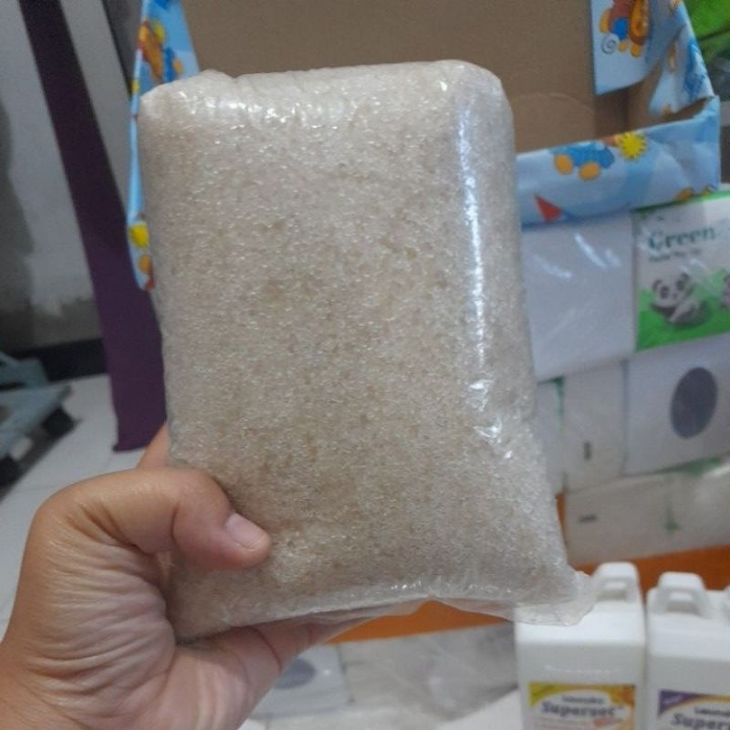 

gula lokal