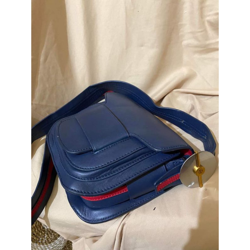 Tory burch Sling bag