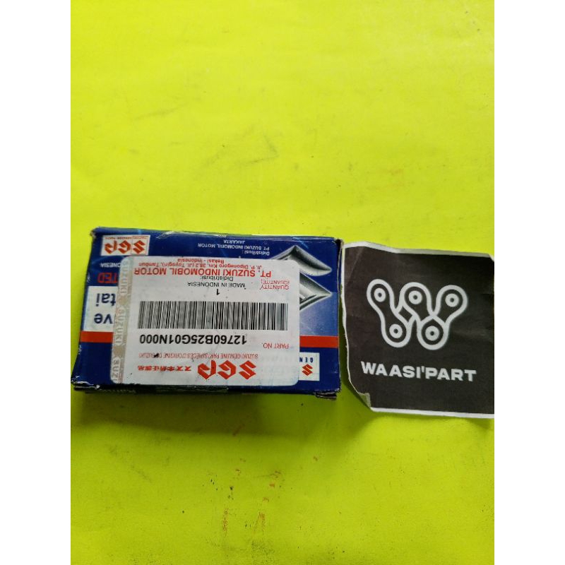 Rantai keteng satria Fu lama satria Fu rantai keteng satria Fu old