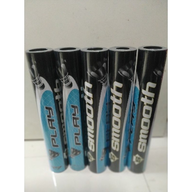 Shuttlecock / kok / smooth play / badminton