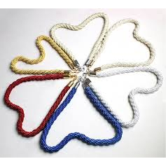 

PITA ANTRIAN TAMBANG / TALI TAMBANG ANTRIAN