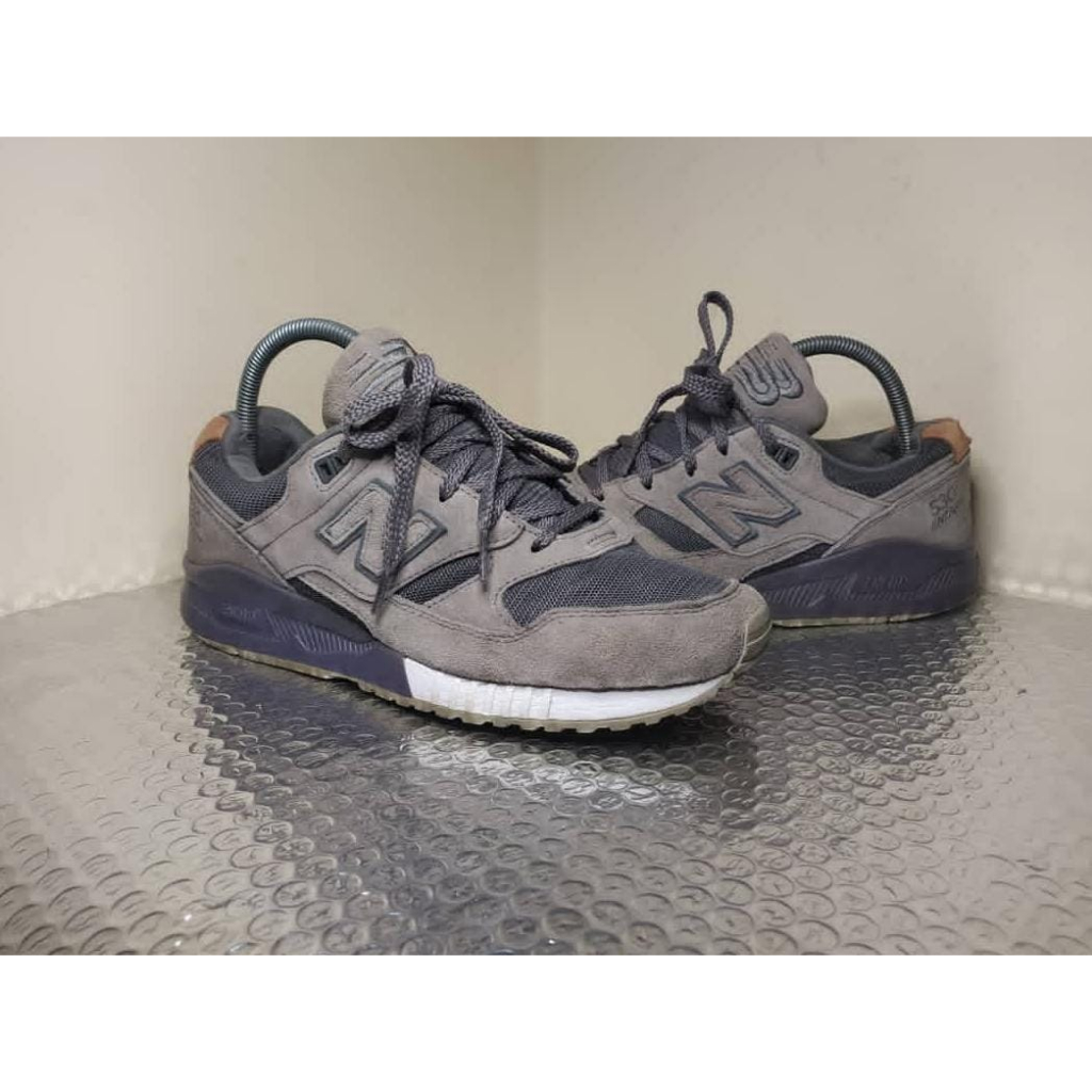 Harga new balance hot sale 530 encap original