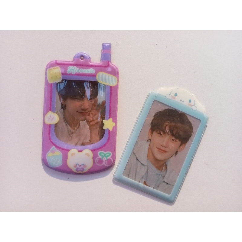 Jual Pc holder Sanrio