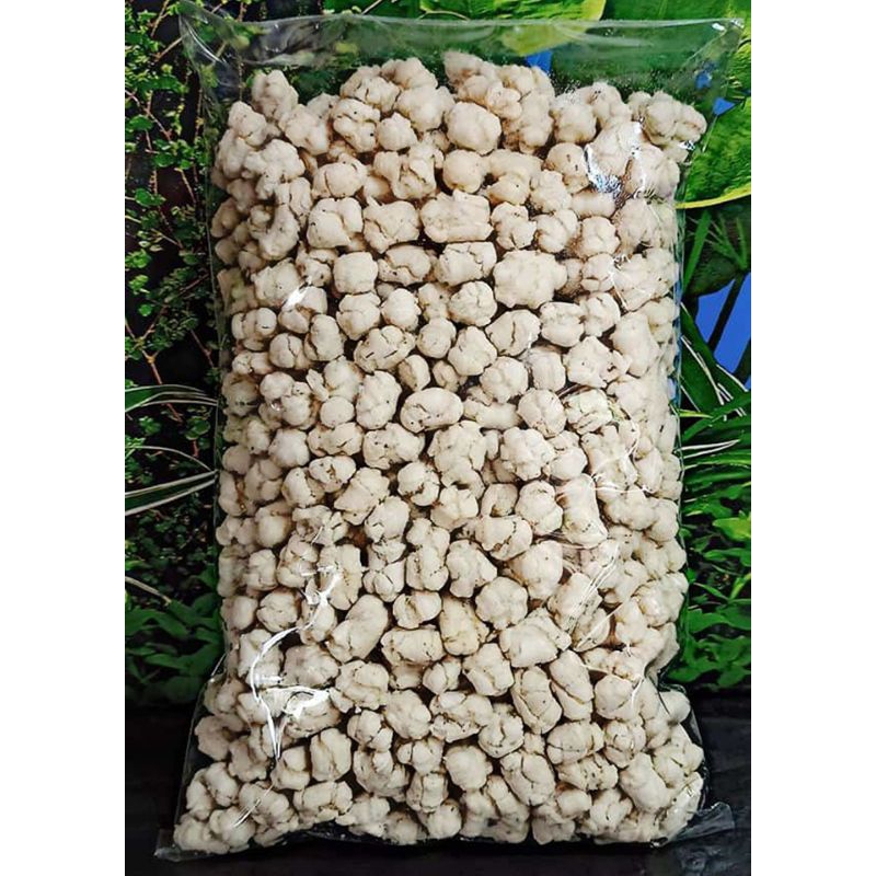 

tic tac cikur pilus kencur pilus cikur 250gr