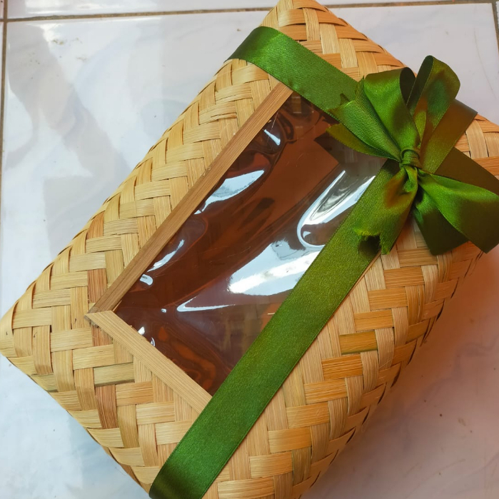 

m30-BESEK MIKA 30X20X10-BESEK PANJANG 20X30X10