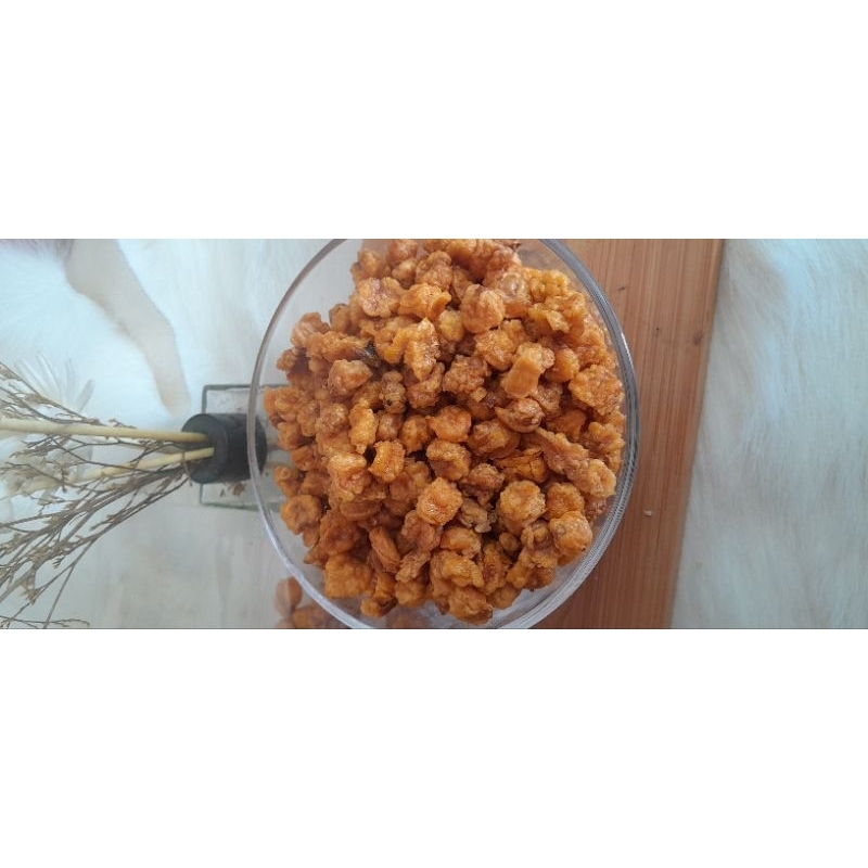 

Jagung Marning 1 Ball 5Kg