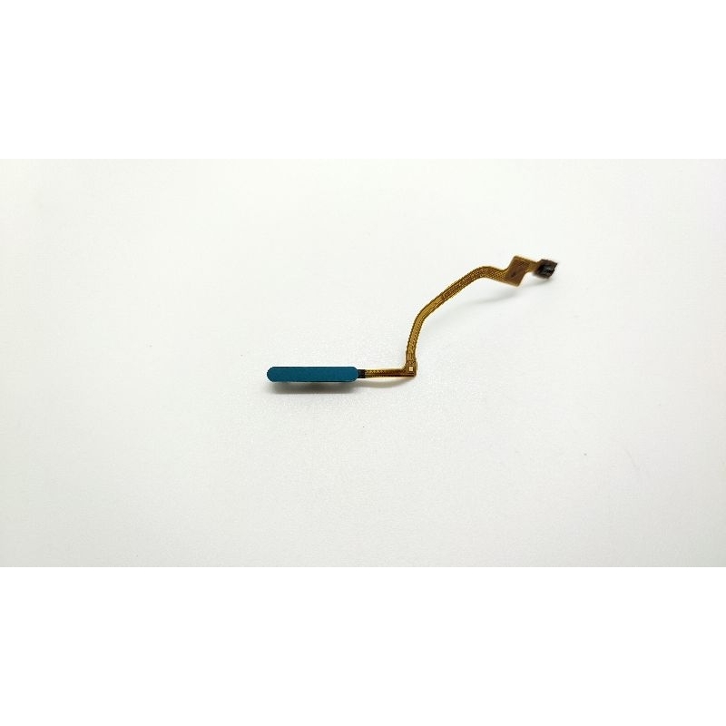 fingerprint redmi note 9 pro original