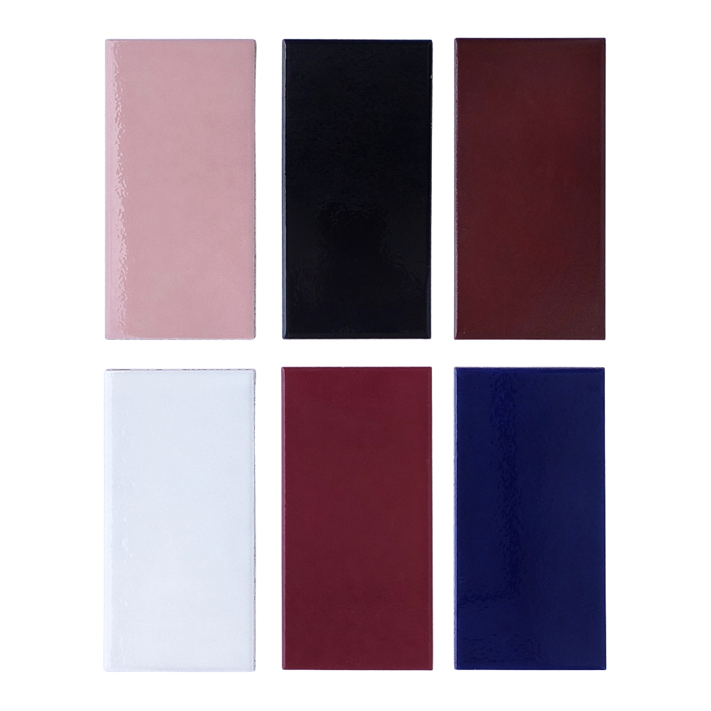 Keramik Dinding Dapur / Keramik Kitchen Set Merk Mustika Glossy Nobevel Uk.10x20 Cm