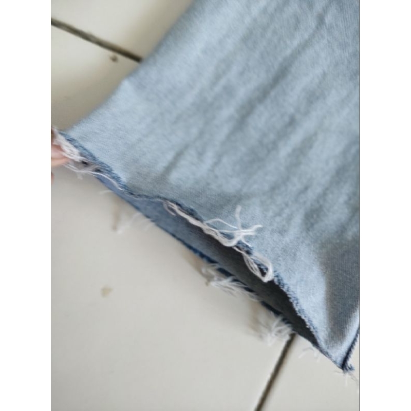 jimmy martin classic reguler jeans