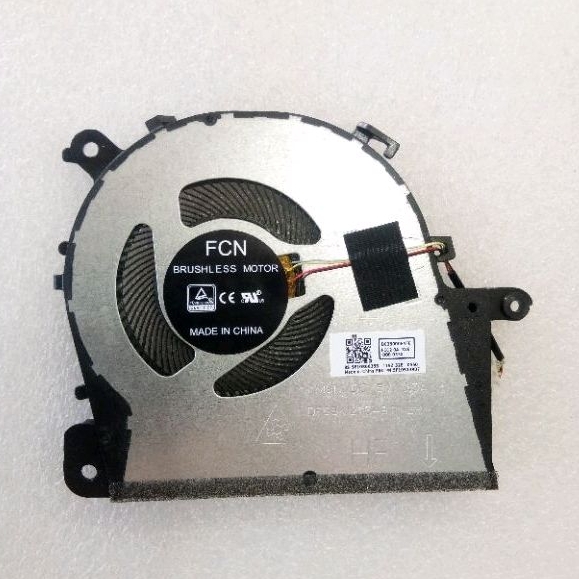 FAN LENOVO IDEAPAD S145-14 S145-14IWL KIPAS LENOVO S145