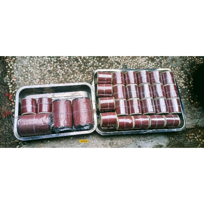 gelasan N66 abah uus