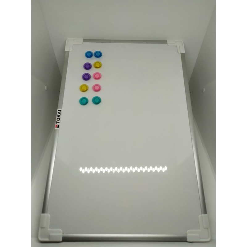 

Whiteboard