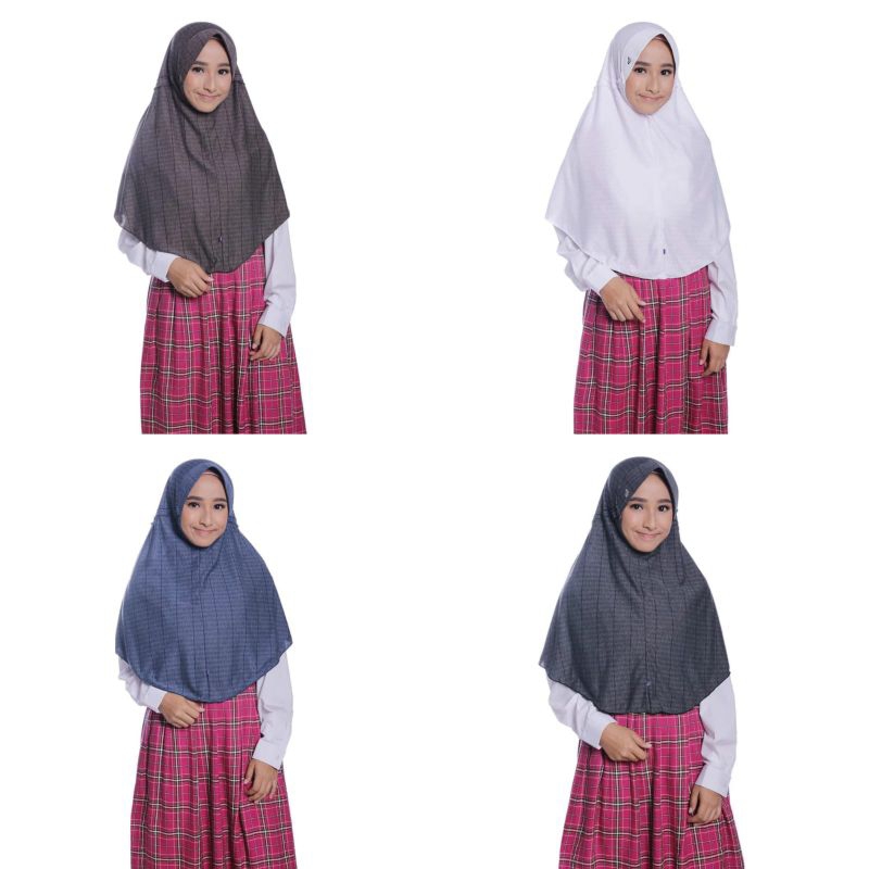 Rabbani NK Innova Clx