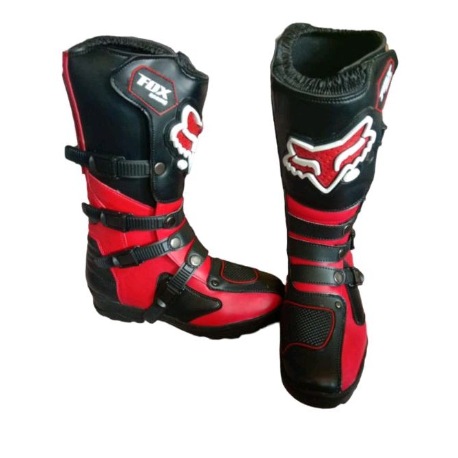 sepatu croos DLN