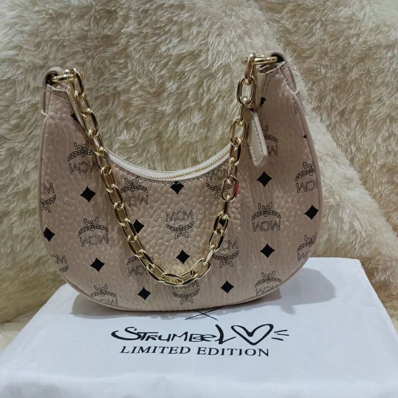 TAS SABIT MACAN