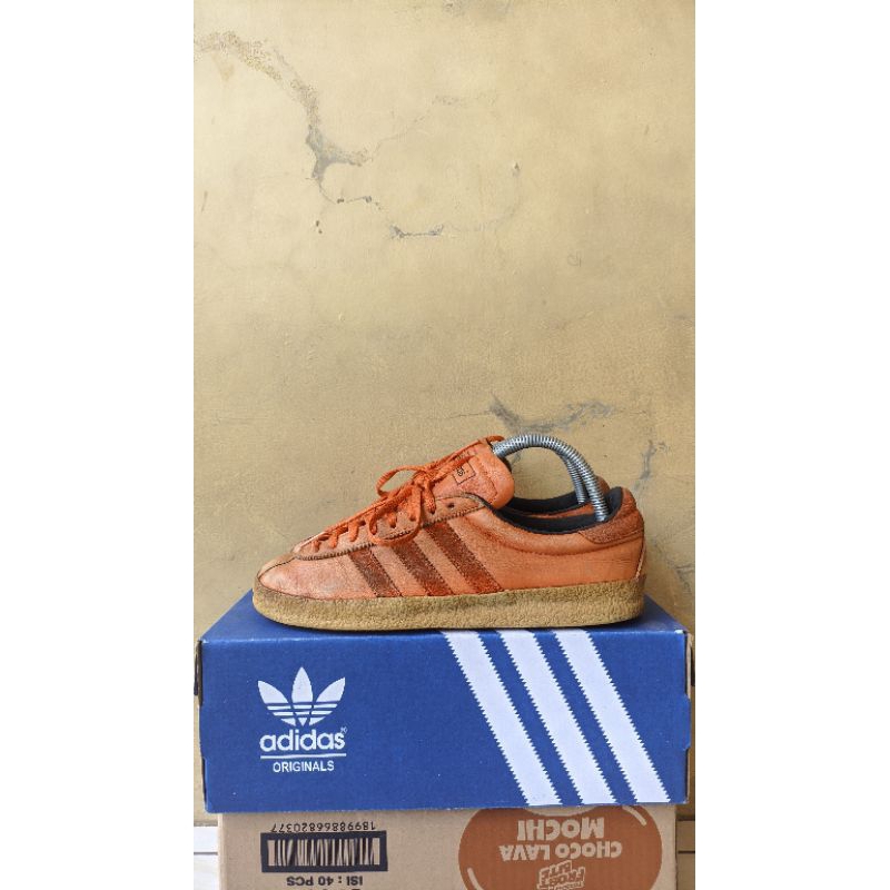 adidas topanga