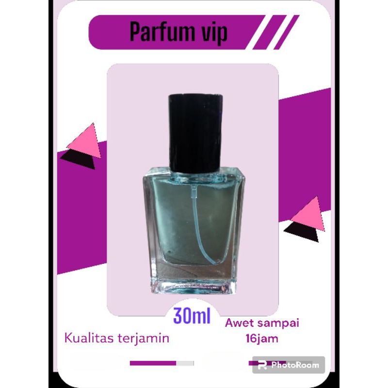 Sarah Jessica Parker