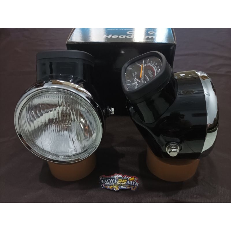 BATOK CD CT BATOK LAMPU CD IMPORT LAMPU CD IMPORT