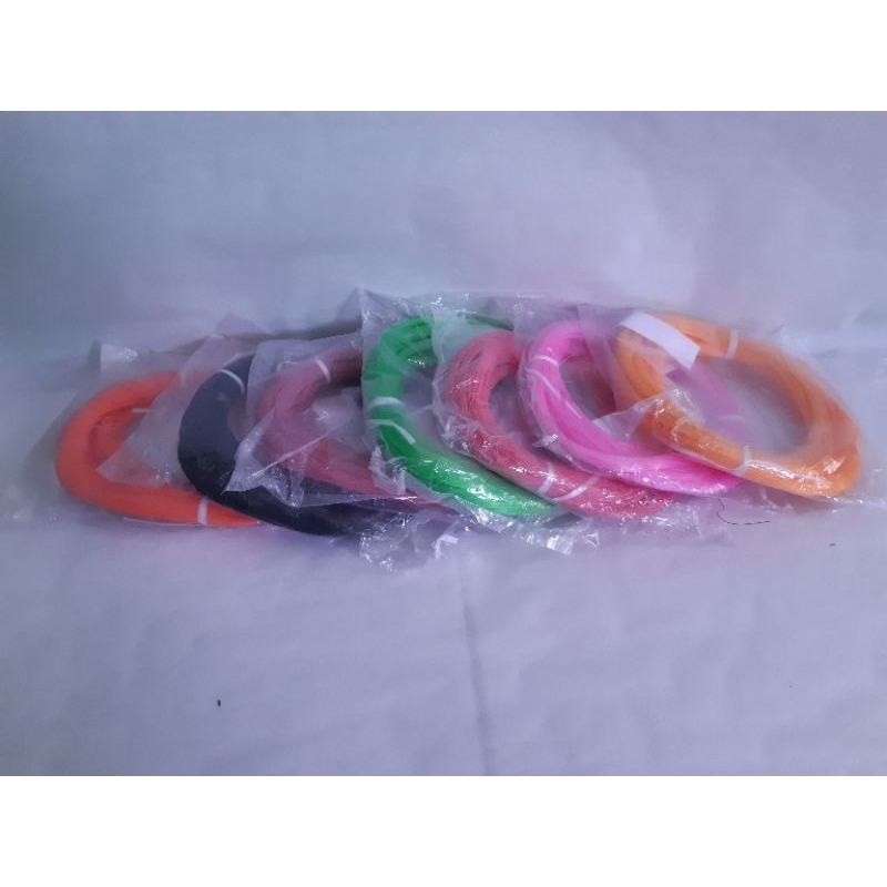 Kenur/senar layang-layang