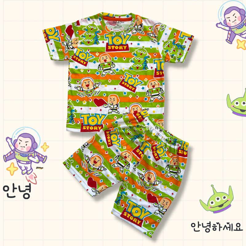 SET KAOS FULLPRINT SNOOPY CARS UPDATE MOTIF BARUU