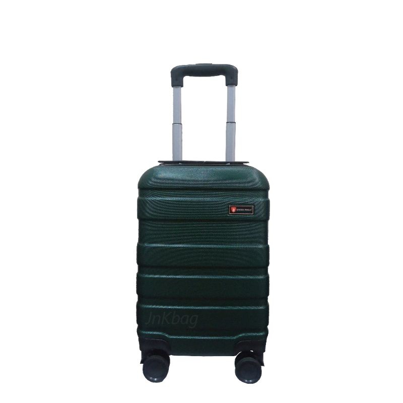 Koper Polo / Koper 16 inch / Koper Mini / Koper anak/dewasa