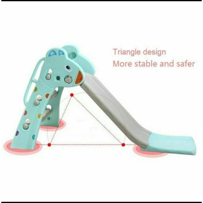 PERUSUTAN ANAK DINO+BASKET JM30228