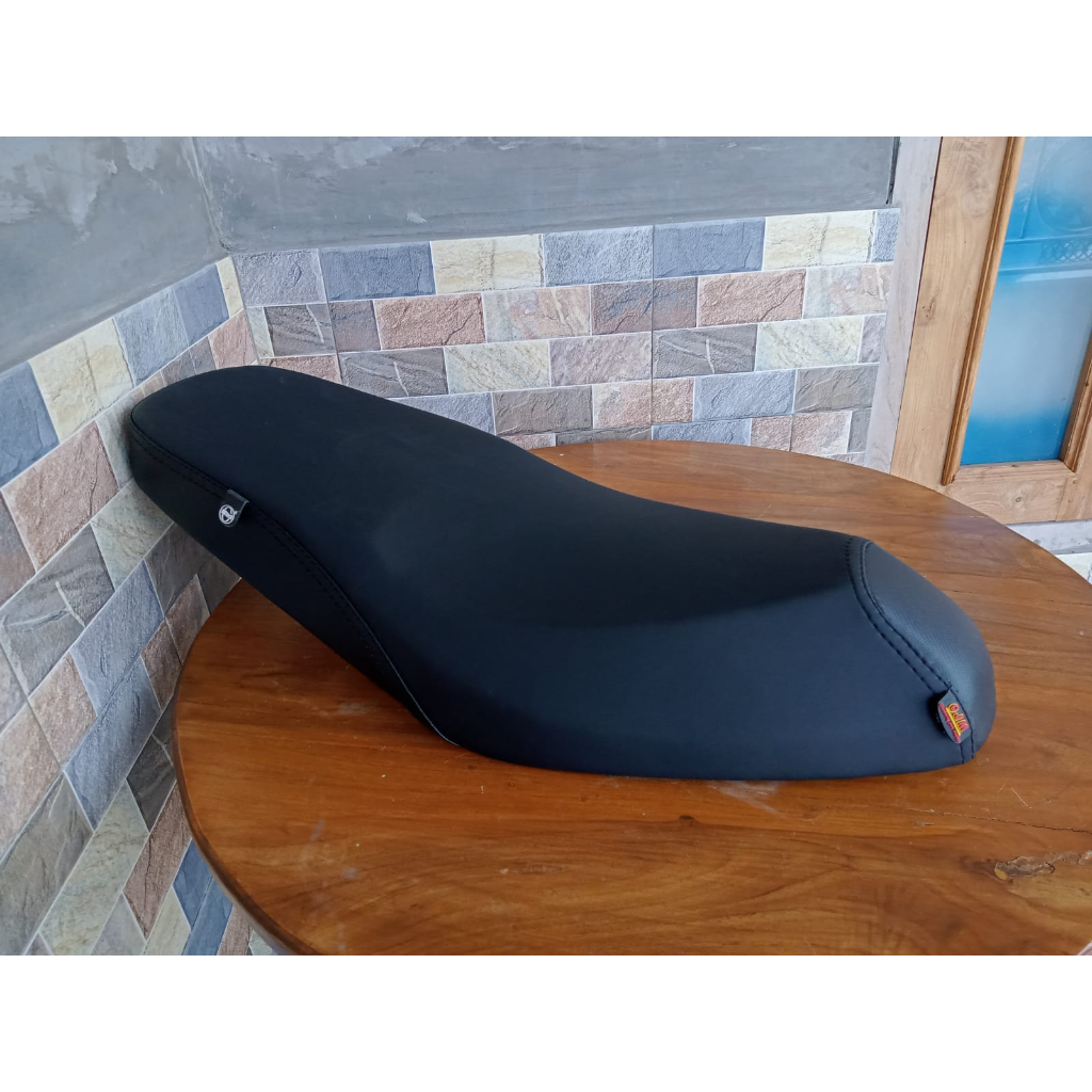 JOK BEAT STREET MBTECH CARERRA PREMIUM-JOK BEAT MBTECH