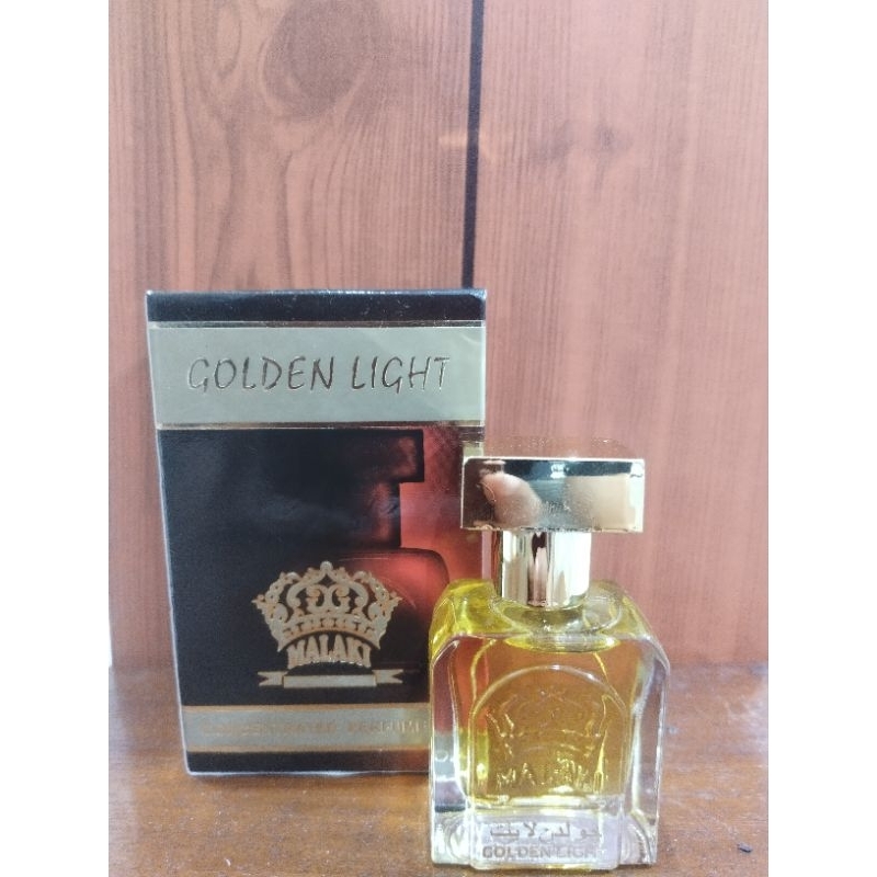 PARFUM MINYAK WANGI MALAKI 20 ML NON ALKOHOL/MUKHALAT, SULTAN, BAKHUR, SYAIKAH