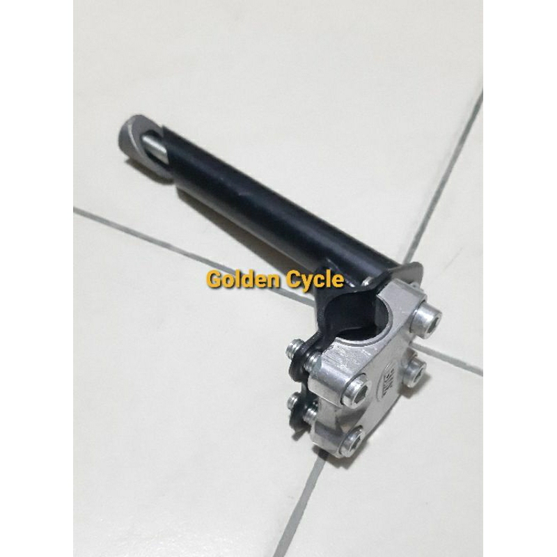 STEM BMX TIANG STANG BMX