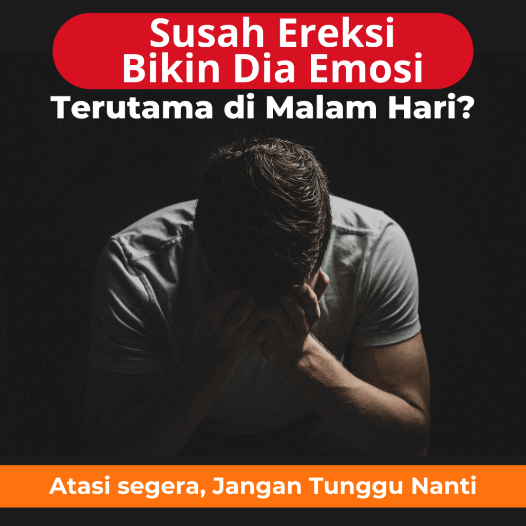 AGUMI MAX | OBAT KUAT SPRAY | GRATIS E-BOOK EDUKSI SEX