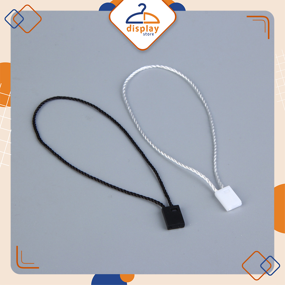 

Tali Hang Tag String Pin Benang Hang Tag Label Harga Nama Tali Gantungan Benang