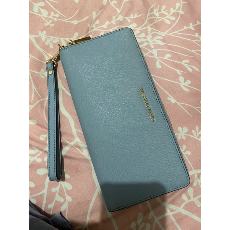 preloved dompet mk