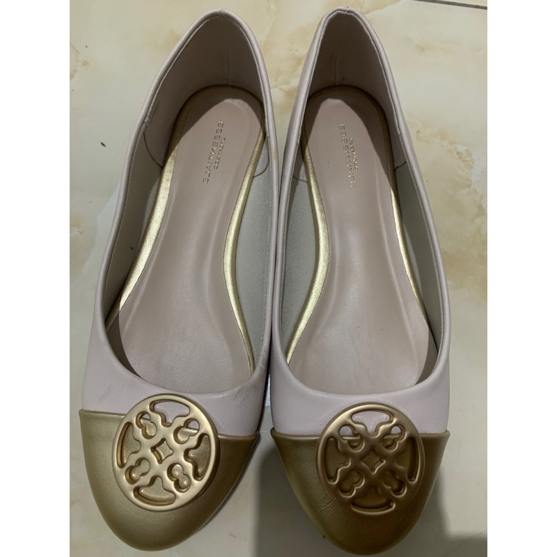 Urban & Co - Kanako Shoes