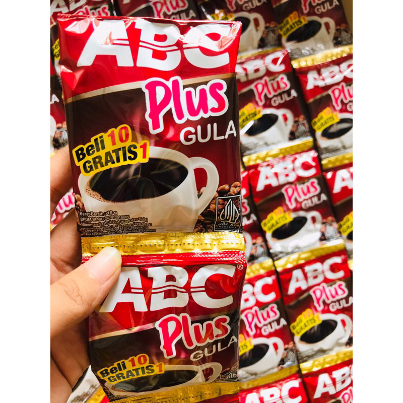 

kopi AbC Plus 1 Renteng