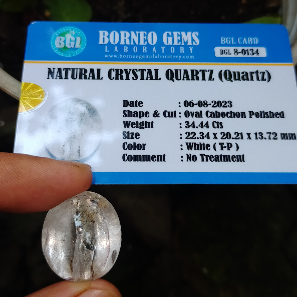 BATU KECUBUNG ES BESAR SERAT KARANG PUTIH ANTIK LANGKA NATURAL cek batu lainnya ada ruby wulung baca