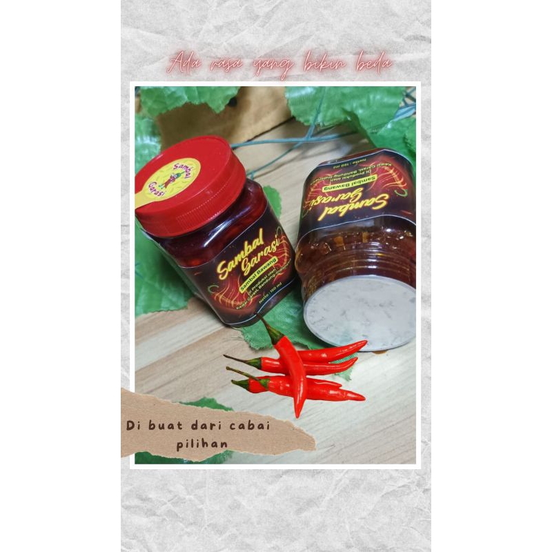 

sambal bawang#sambal garasi#sambal