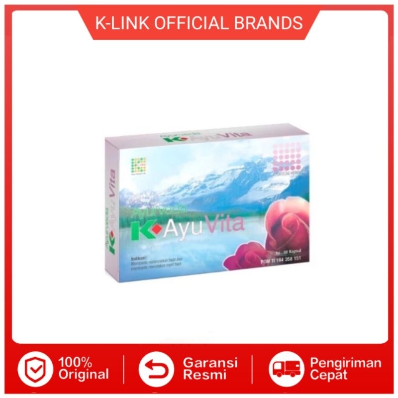 K-Ayurveda Series (AyuLax AyuRhoids AyuLite AyuVigo AyuVita AyuRin AyuDerme AyuArtis AyuArtis Oil Ay