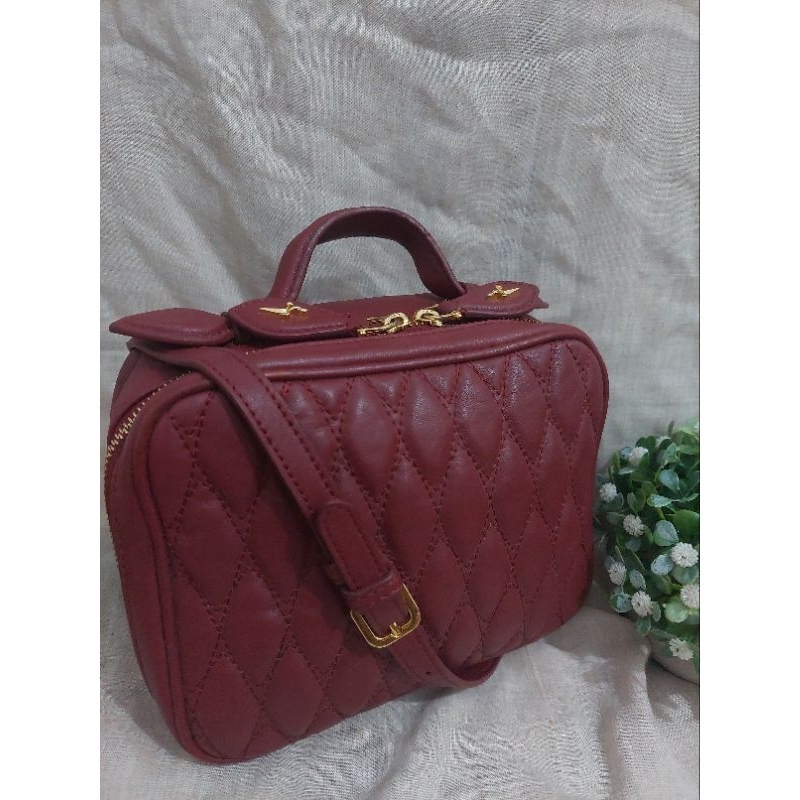 Cesare paciotti 4us cambag