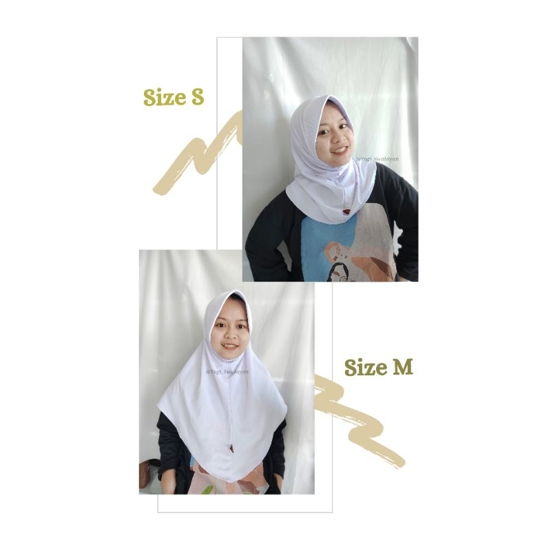 JILBAB BERGO JILBAB SPORT JILBAB JERSEY JILBAB INSTAN JILBAB SEKOLAH