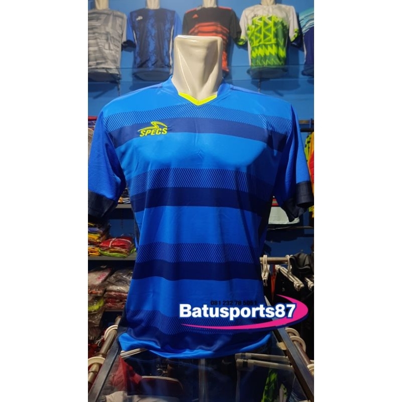 kostum bola / futsal / olahraga