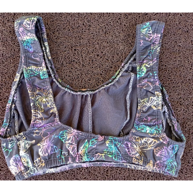 MINISET DEWASA - MINISET JUMBO - MINISET TERMURAH - GROSIR - Harga /12pcs