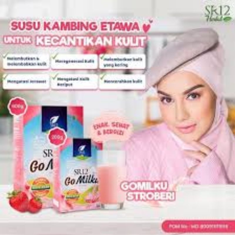 

SUSUKAMBINGETAWAPLATINUMGOMILKKUSR12HERBAL