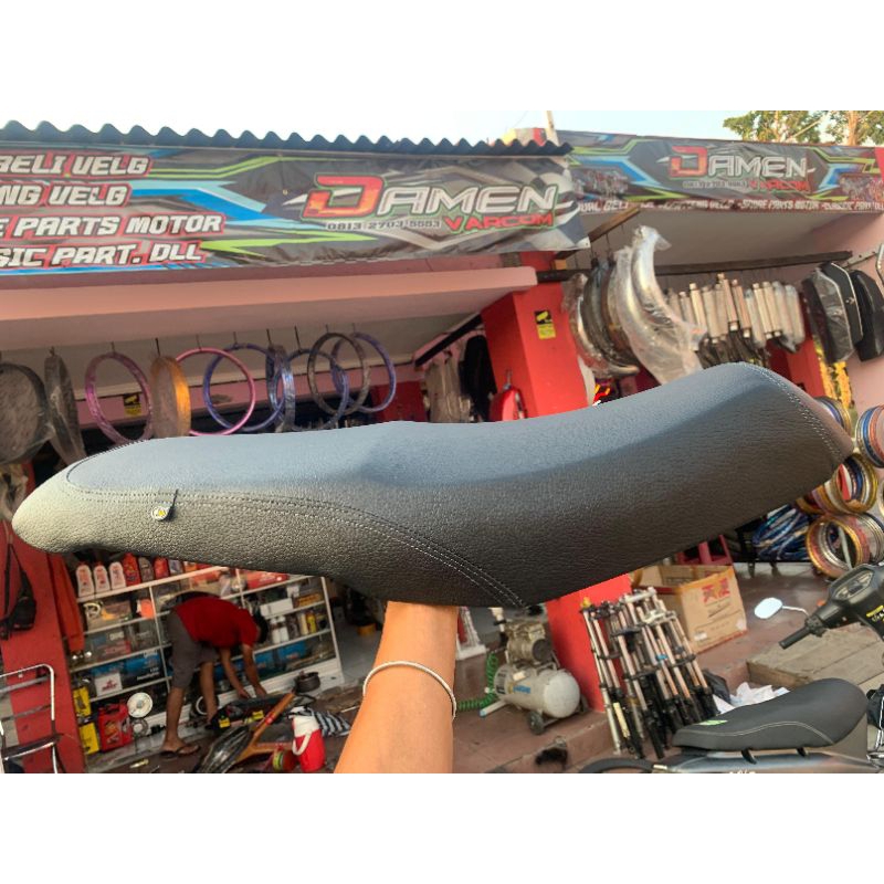 Jok force 1 jok force mbtech