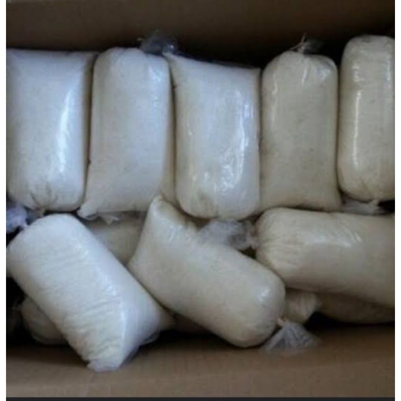 

Gula timbangan (500 gram)